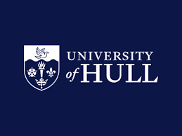 University of Hull